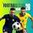 Football Club Manager 26 LIVE icon
