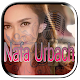 Download Nafa Urbach Best Sog For PC Windows and Mac 2.0