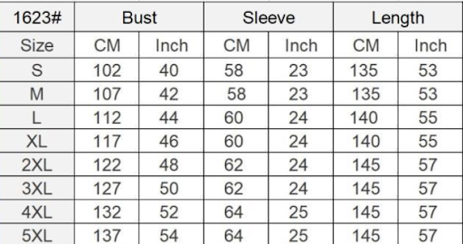 Title 1, Womens Loose Cardigan Three-dimensional Floral...