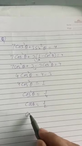 If |3 r-5|=10 and |r+2|=7, then what is the value of r ? | Filo
