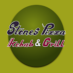 Cover Image of Download Stones Pizza Viby 5.4.1 APK