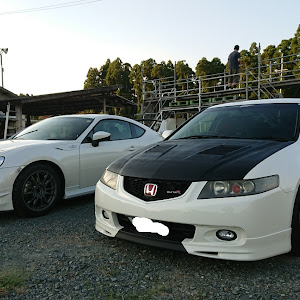アコード ユーロR