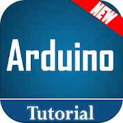 Guide For Arduino  Icon