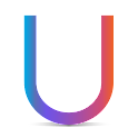 Uterinekind™ icon