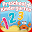 Preschool & Kindergarten Math! Numbers & Counting Download on Windows
