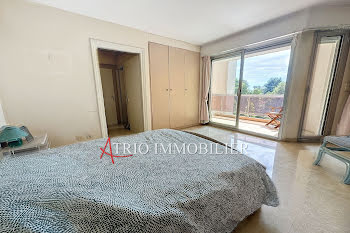 appartement à Cagnes-sur-Mer (06)