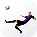 تحميل التطبيق Futsal Game Day التثبيت أحدث APK تنزيل