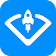 Network Booster  icon