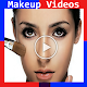 Download Makeup Videos For PC Windows and Mac 1.0