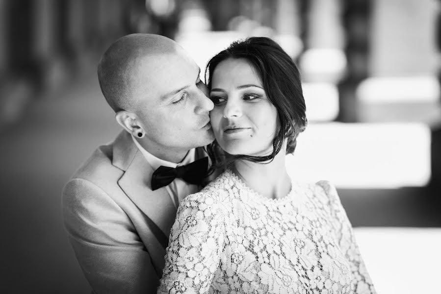 Wedding photographer Mila Drumeva (miladrumeva). Photo of 8 January