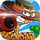 تنزيل Defend Spanish Empire PvZ: Zombie Attack  التثبيت أحدث APK تنزيل