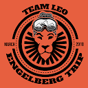 Team Leo 3.71.1 APK 下载