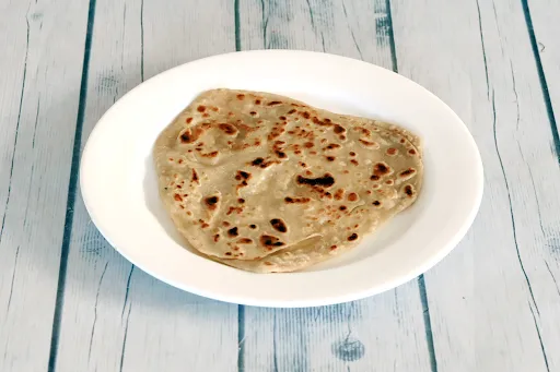 Plain Paratha