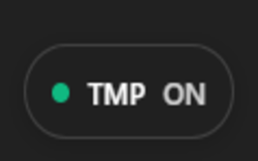 GPT Temp Chat Auto-Enable screenshot 2