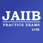 Cover Image of ดาวน์โหลด JAIIB Practice Exams Lite 2.1.0 APK