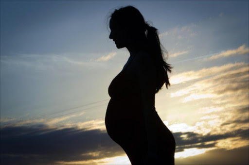 Northern Cape and Limpopo have the highest rates of death of women in childbirth.