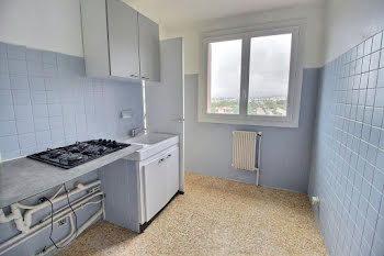 appartement à Marseille 9ème (13)