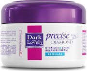 Two batches of this product have been recalled after 22 consumers complained about scalp irritation and hair breakage. 