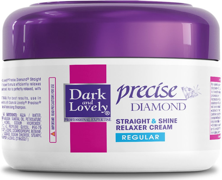 Two batches of this product have been recalled after 22 consumers complained about scalp irritation and hair breakage.