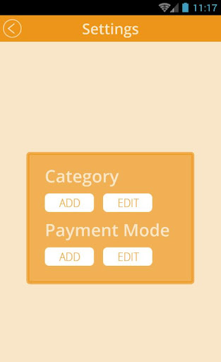 免費下載工具APP|Expense Manager app開箱文|APP開箱王