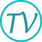 Cover Image of Unduh TV Online Plus 1.1 APK