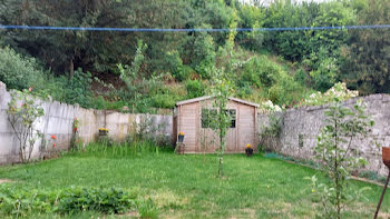 maison à Auchy-lès-Hesdin (62)