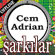 Download Cem Adrian For PC Windows and Mac 5.0