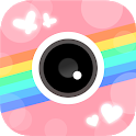 Beauty plus - Plus camera