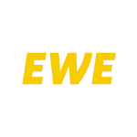 Cover Image of ดาวน์โหลด EWE 1.0.0-local APK