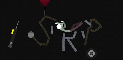 Stickman Playground Fight Game for Android - Download