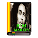 Download Bob Marley Legend -PDF For PC Windows and Mac