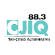 CJIQ 88.3 FM Download on Windows