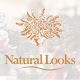 Download Natural Looks For PC Windows and Mac 1.1.0