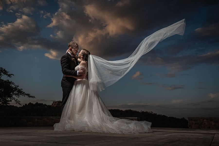 Wedding photographer Lood Goosen (lood). Photo of 22 January 2020