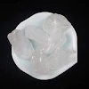 miniatures image - 2