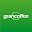 Gran Coffee Download on Windows