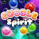 Bubble Spirit  icon