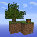 Mod Skyblock for MCPE 1.0