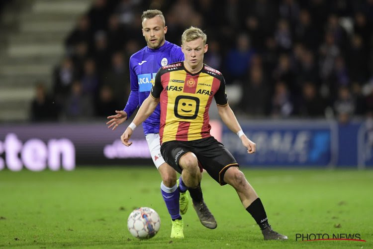 Eerste finalematch tussen Beerschot Wilrijk en KV Mechelen levert intense strijd maar geen winnaar op