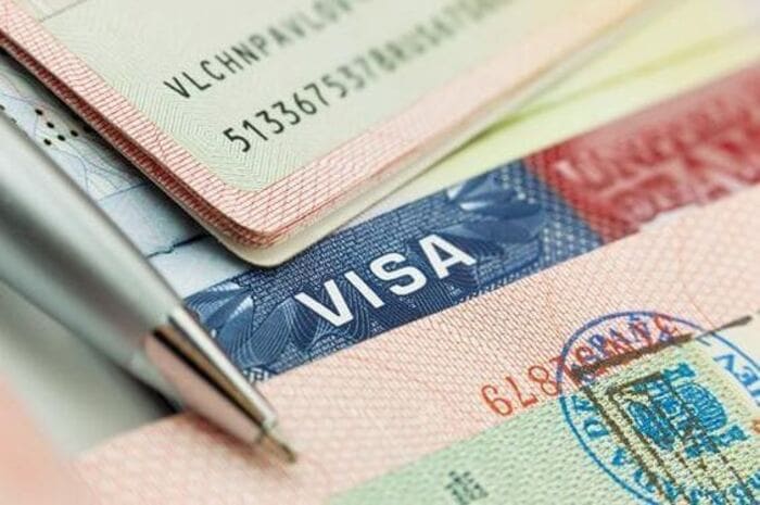 Dịch vụ làm visa Nam Phi - Các công ty lữ hành cung cấp dịch vụ làm visa Nam Phi sẽ là lựa chọn hoàn hảo