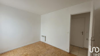 appartement à Noisy-le-Grand (93)