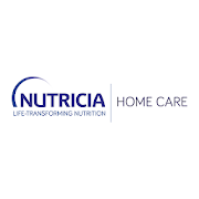 Nutricia Home Care  Icon