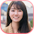 完全無料出会い掲示板 icon