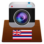 Cover Image of Download Hawaii Traffic Cameras 8.0.5 APK