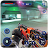 Sniper Counter Terrorist Strike - Force Attack1.4.0