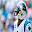 Cameron Newton Themes & New Tab