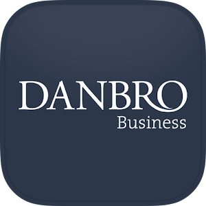 Download Danbro Business For PC Windows and Mac