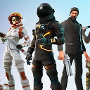 تنزيل Fortnite Skin التثبيت أحدث APK تنزيل