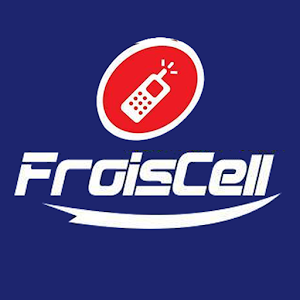 Download Froiscell For PC Windows and Mac