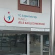 Rumeli Aile Sağlığı Merkezi